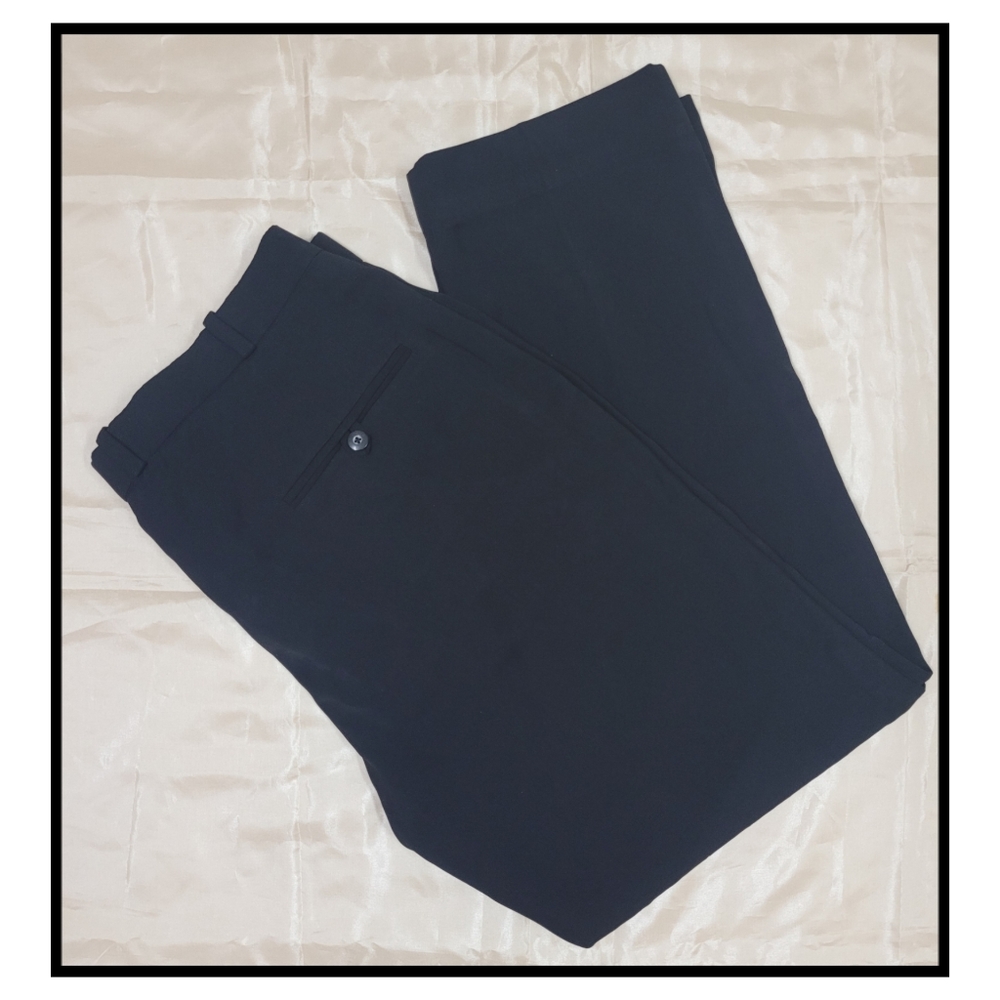 Men's Trouser 👖 - Picture 1 of 7